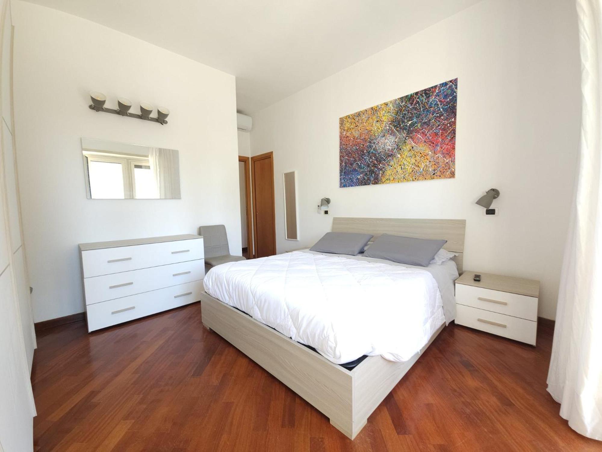 Like At Home Gianicolense โรม ภายนอก รูปภาพ