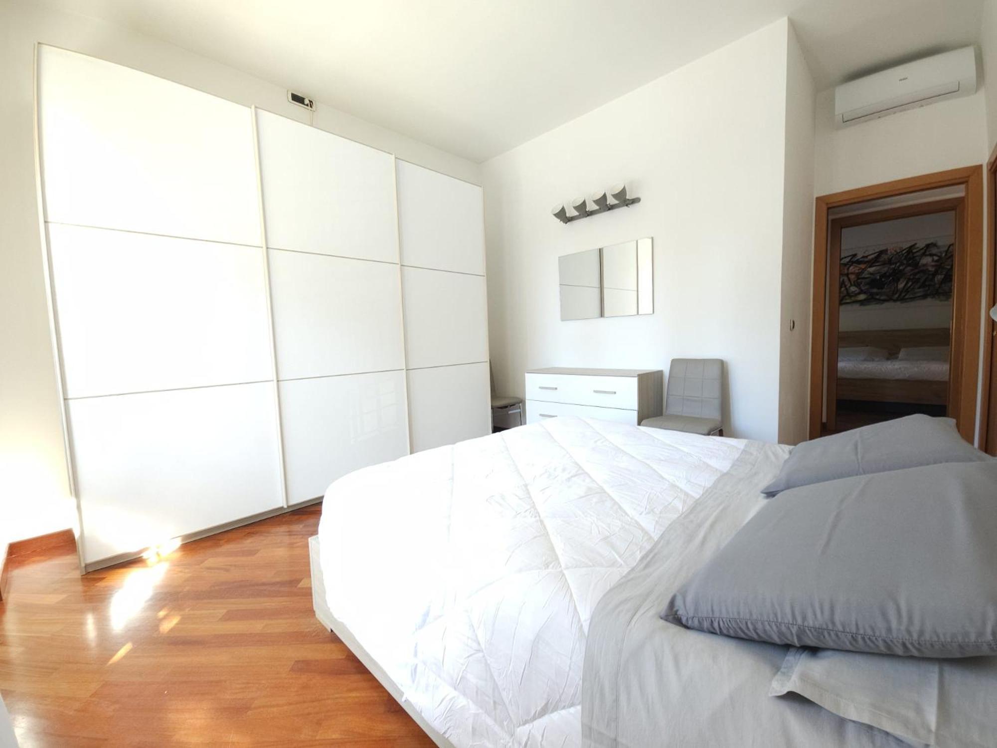 Like At Home Gianicolense โรม ภายนอก รูปภาพ